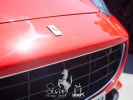 sisu_012
