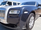 sisu_015