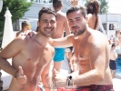 sisu_016