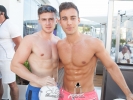 sisu_019
