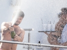 sisu_024