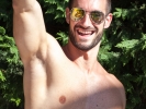 sisu_025