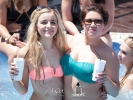 sisu_027