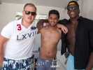 sisu_033