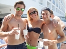 sisu_034
