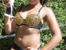 sisu_036