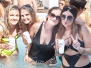 sisu_041