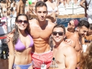 sisu_042