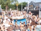 sisu_044