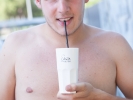 sisu_056