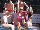 sisu_059