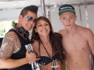 sisu_060