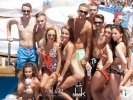 sisu_061