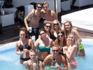 sisu_064