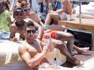 sisu_065