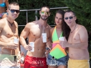 sisu_066