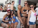 sisu_072