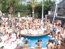 sisu_073