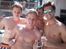 sisu_074