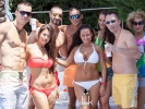 sisu_082