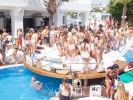 sisu_005