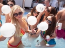 sisu_009