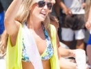 sisu_016