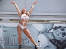 sisu_022