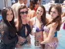 sisu_024
