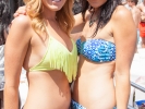 sisu_025