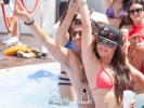 sisu_026