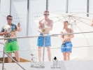 sisu_028