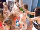 sisu_036