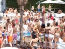 sisu_043