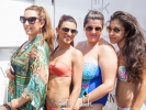 sisu_049