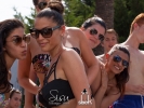 sisu_052