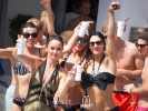 sisu_055