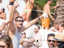 sisu_059