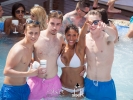 sisu_067