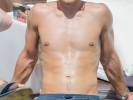 sisu_017
