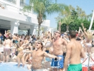sisu_002
