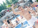 sisu_011