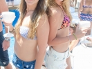 sisu_016