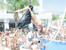 sisu_017