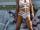 sisu_022