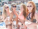 sisu_029
