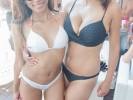 sisu_034