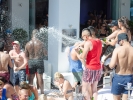 sisu_037