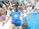 sisu_046