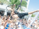 sisu_047